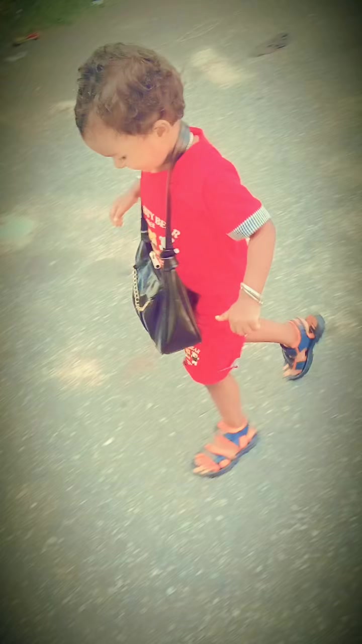 @darpan singh