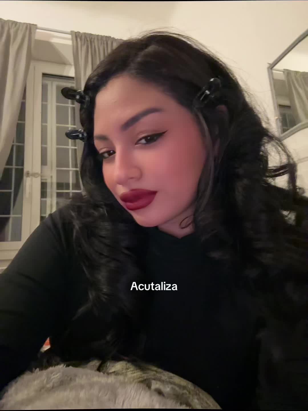 @Ninamoran