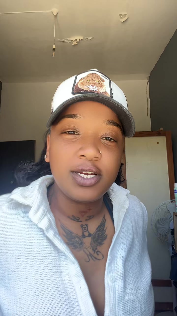 @SEXFRIEND 😈🥵