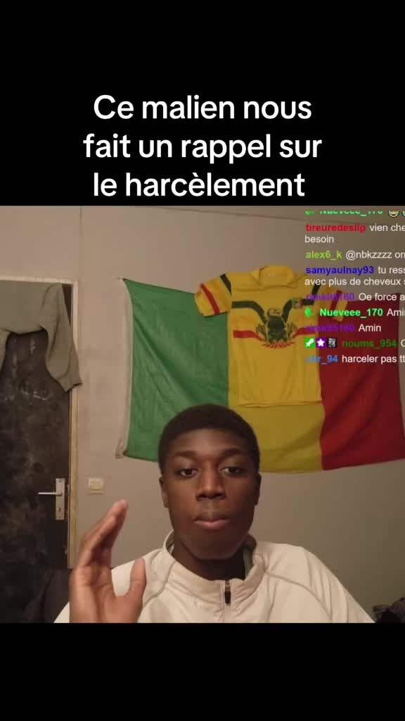@Pas2flouss