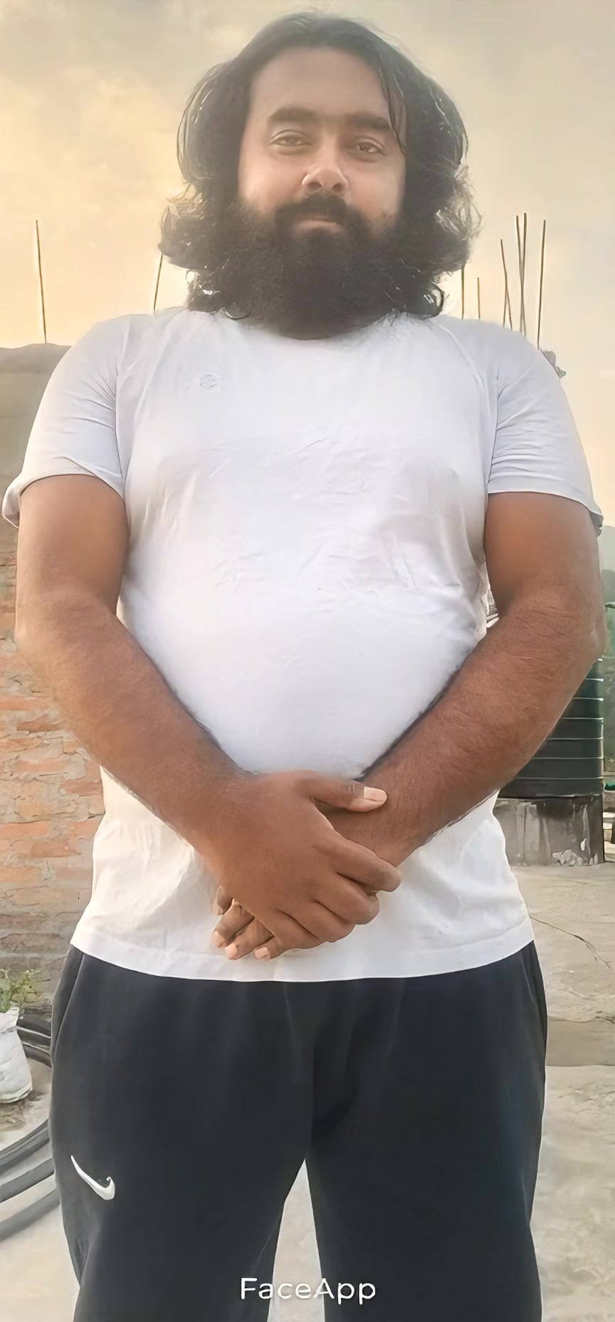 @avinasingh168