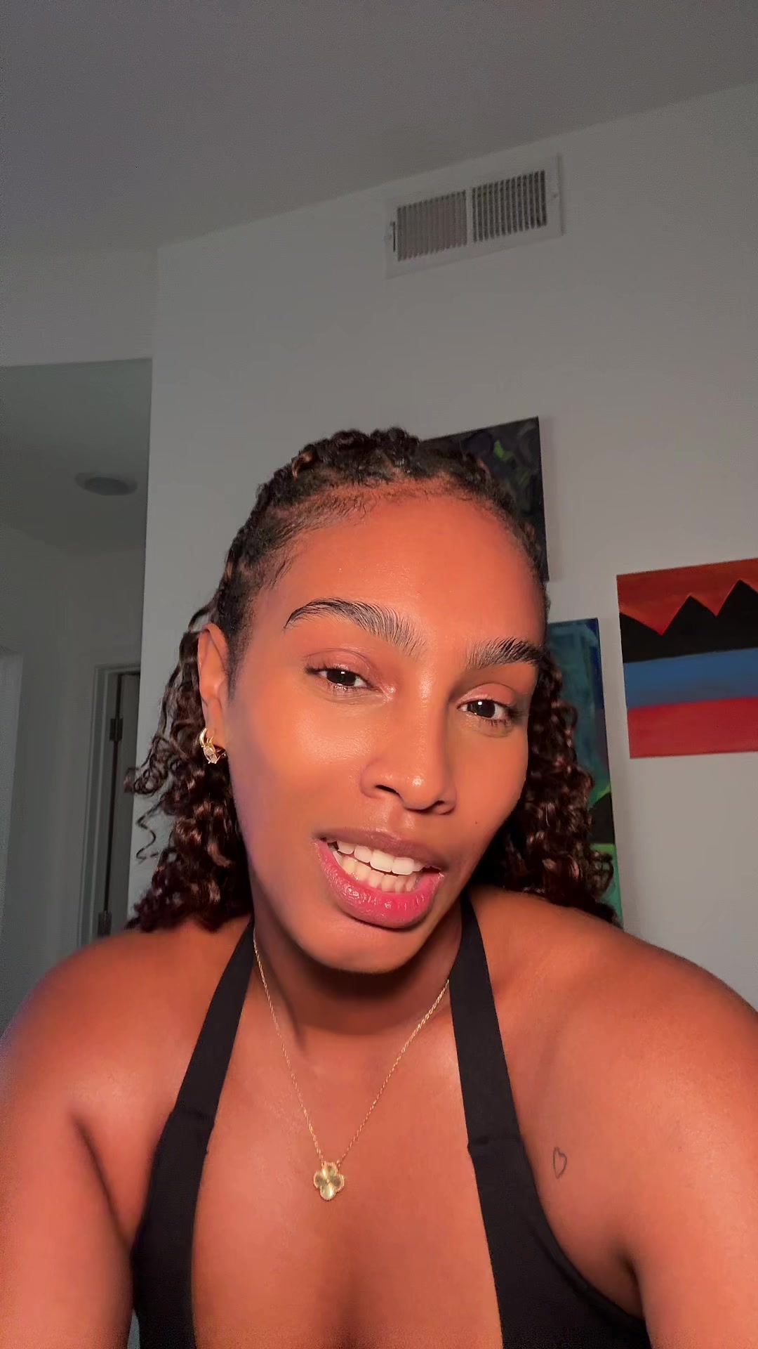@apimpnamedjenn