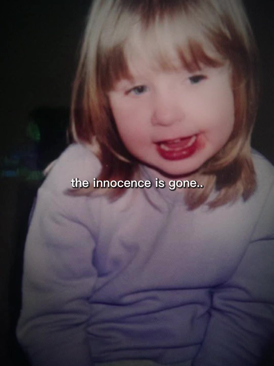 @MadisenWiskow01
