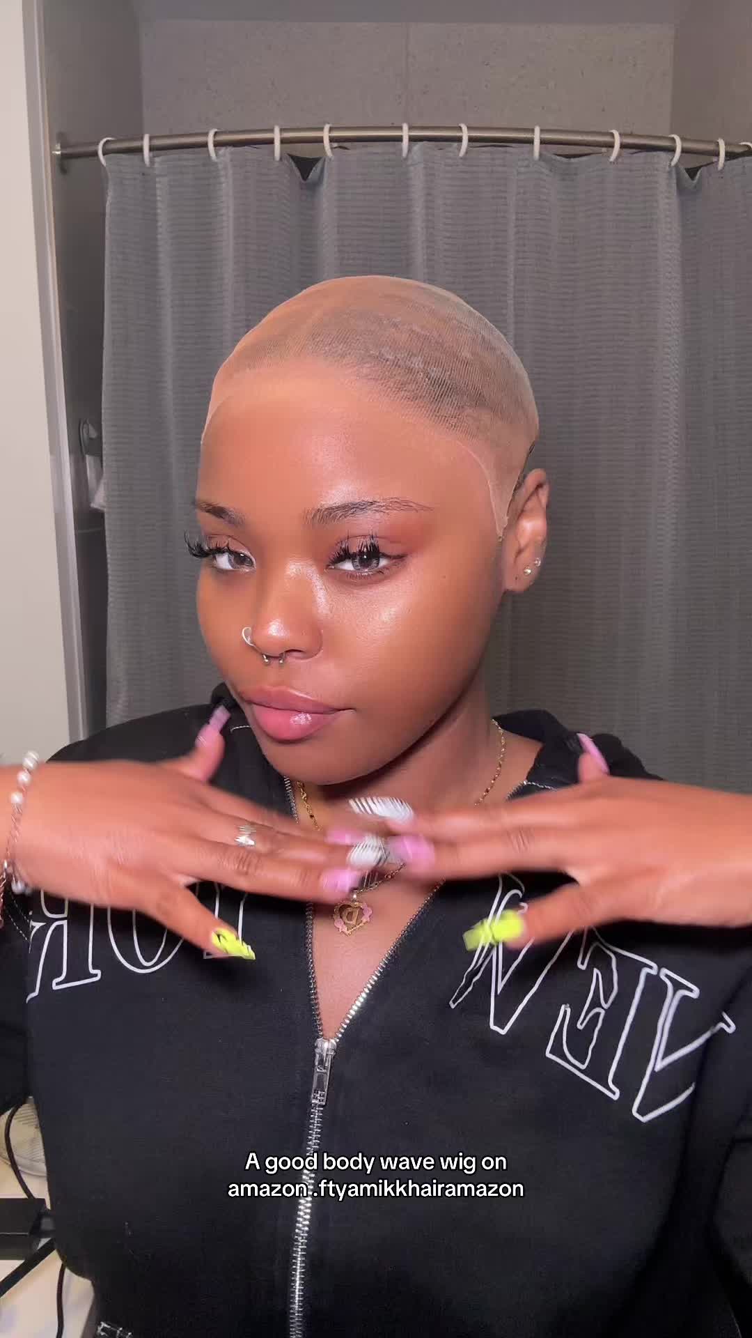 @Dee Swerv 🦋