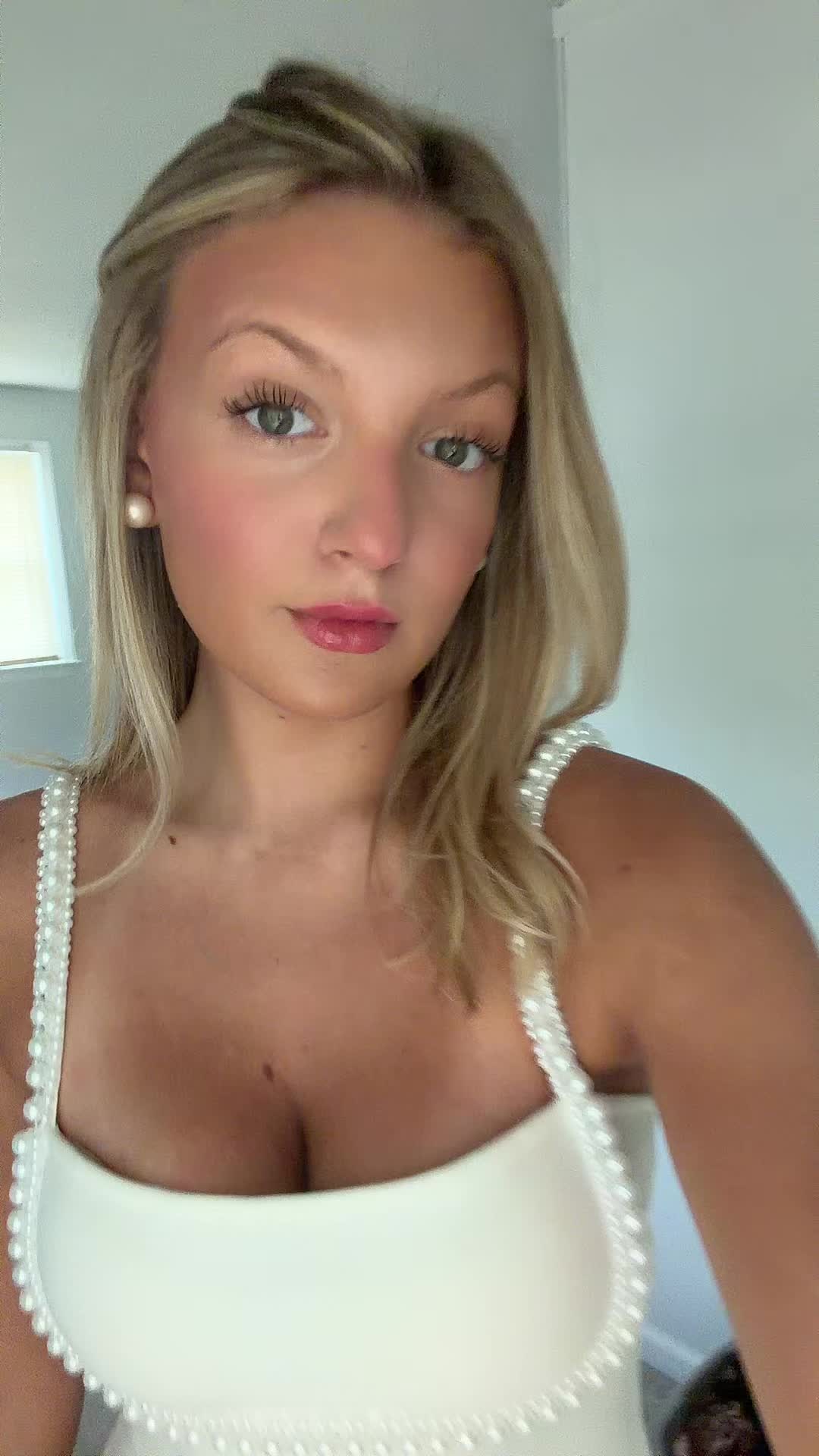 @kenzie