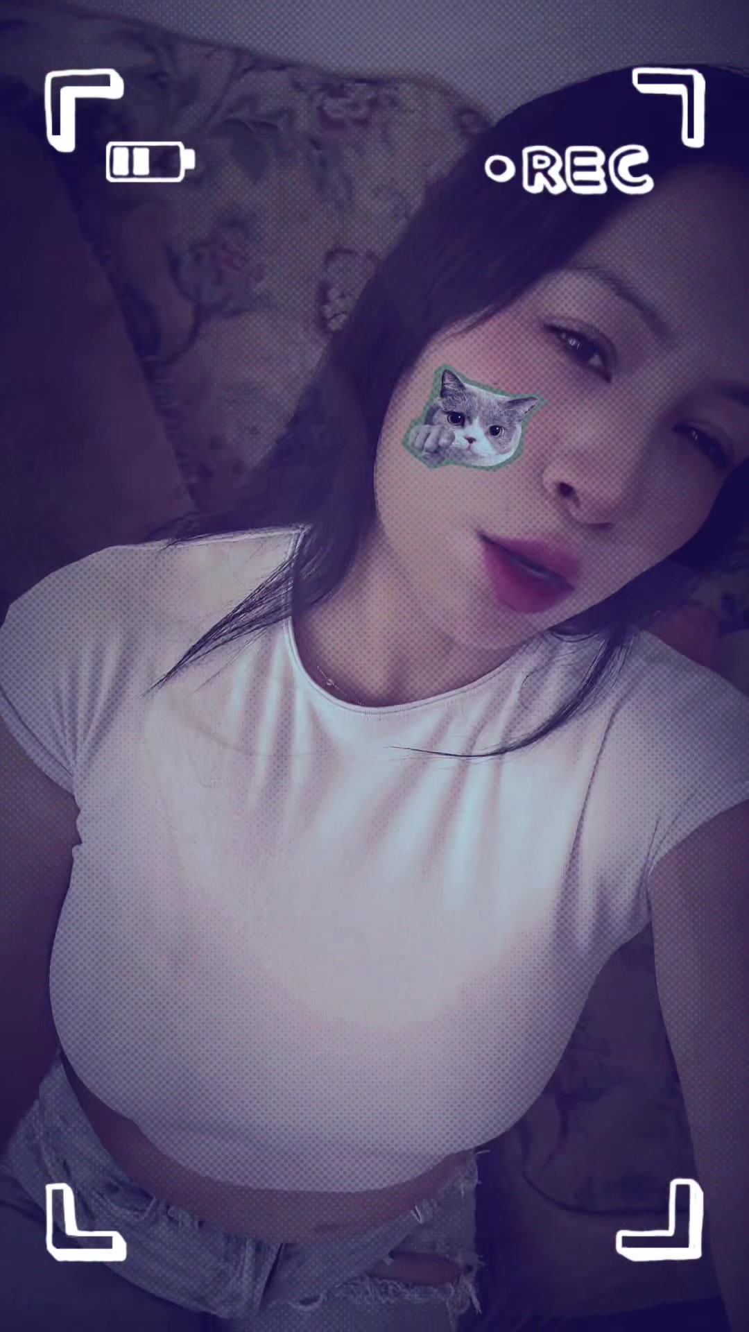 @cindy🇲🇽❤️✈️