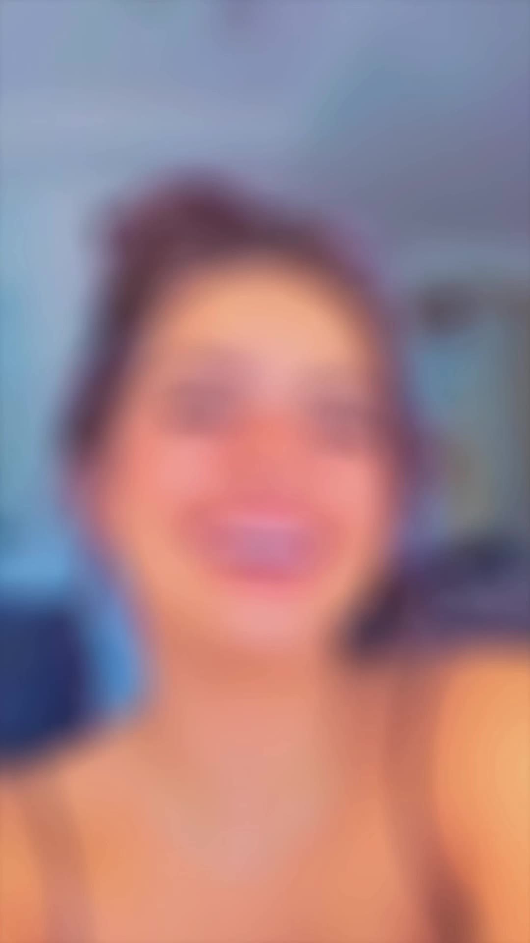 @katy ᢉ𐭩