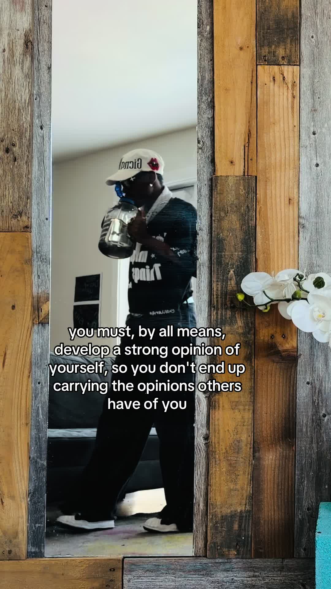 @𝟏𝟏:𝟏𝟏 ✍🏾