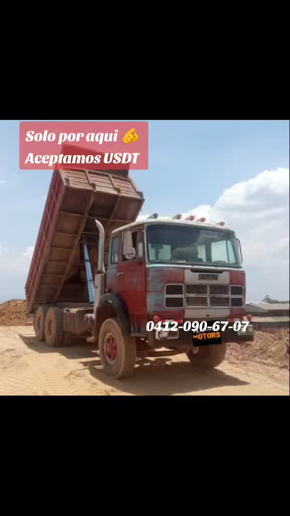 @Teamotors ! Solo por aqui !!!