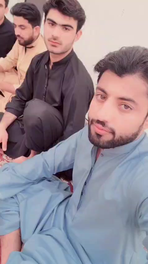 @Shan jan