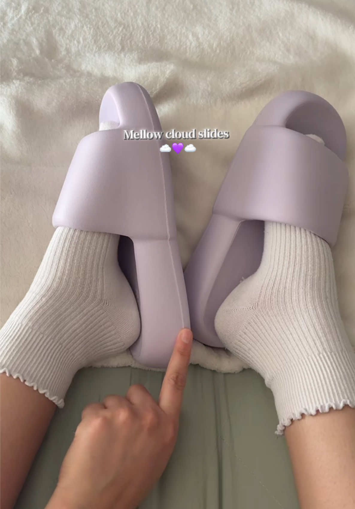@Valesa Finds ✨🛍️