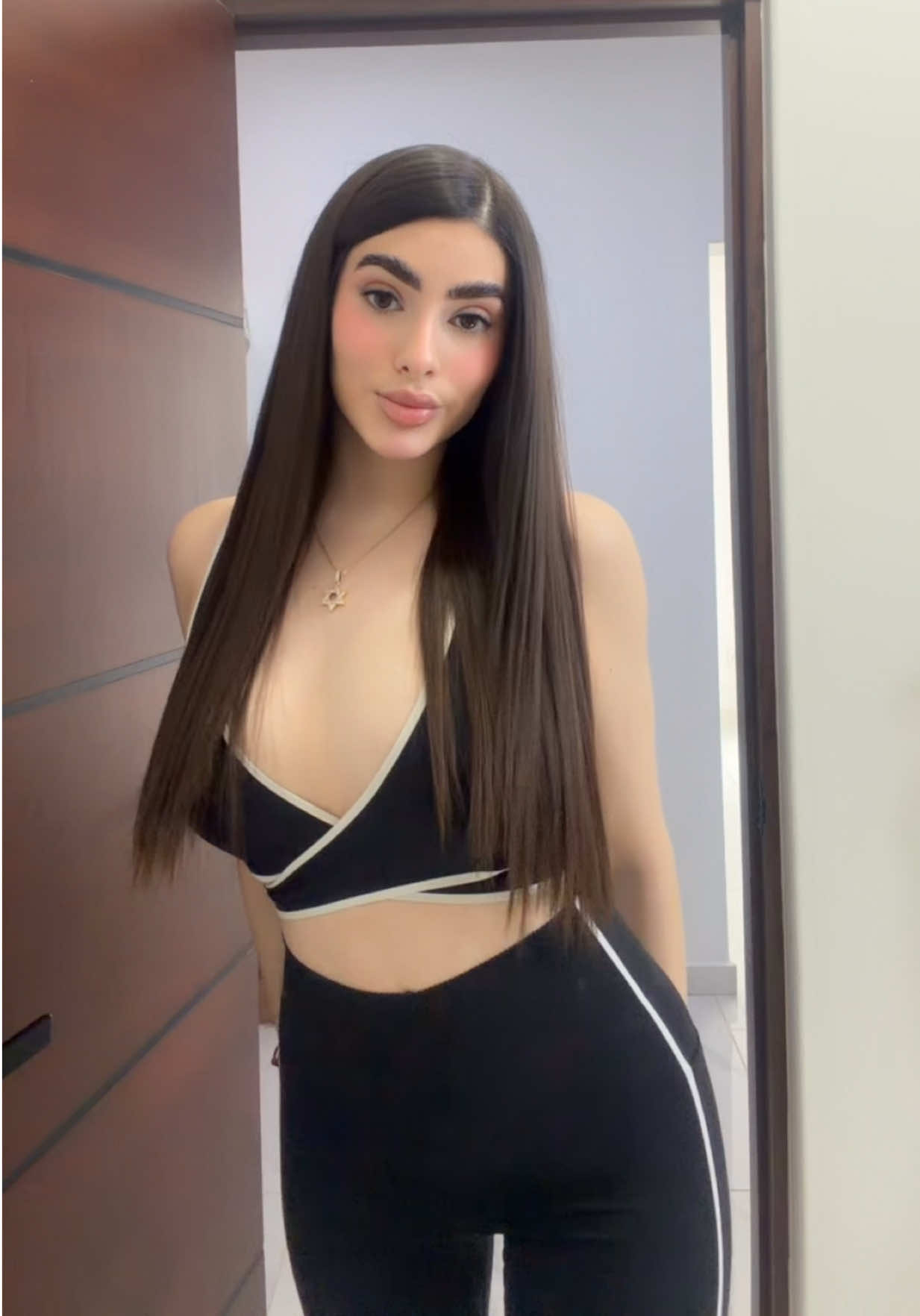 @Maria Retamoza