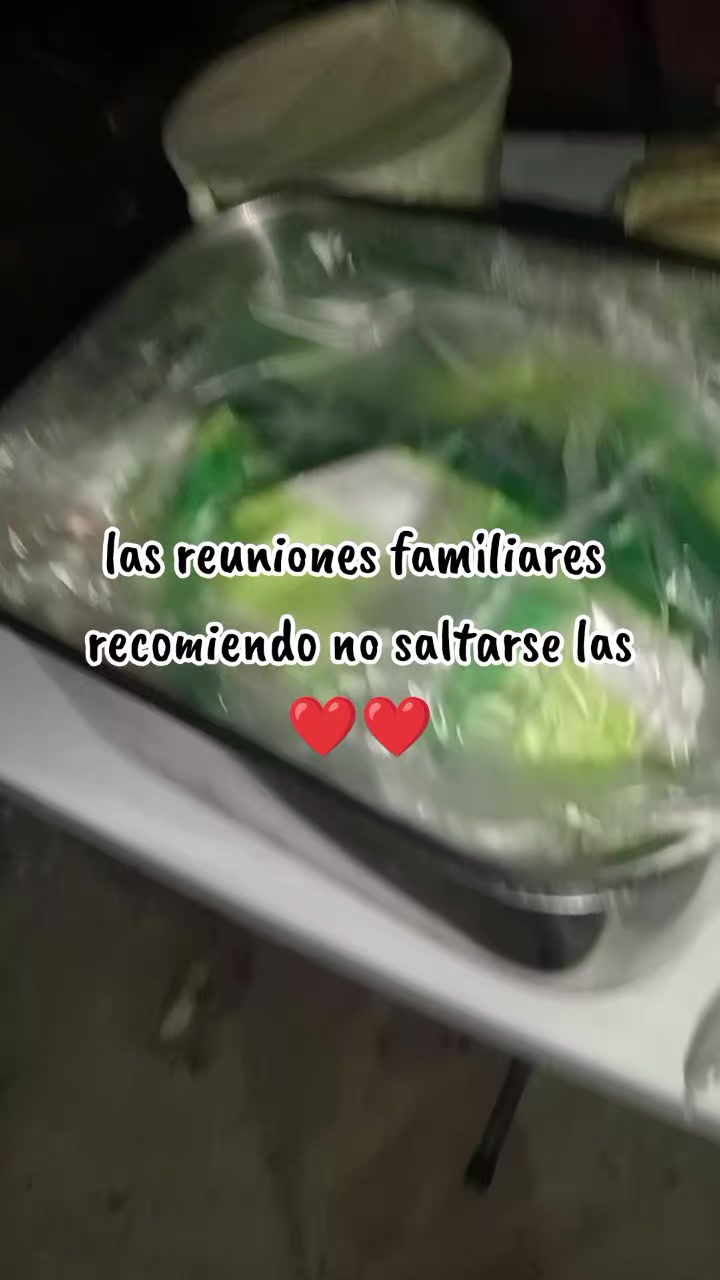 @Marisol&Ashley18