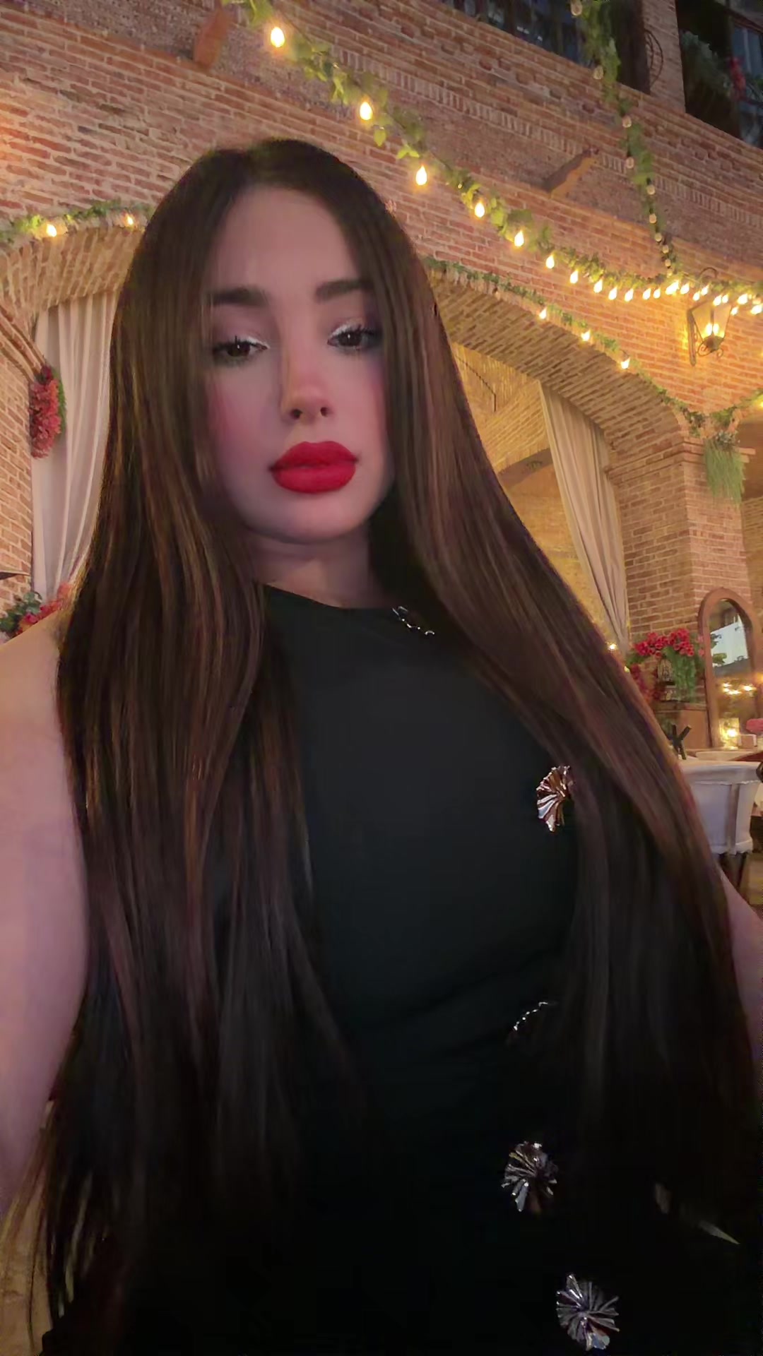 @Miauuunjᯓ★