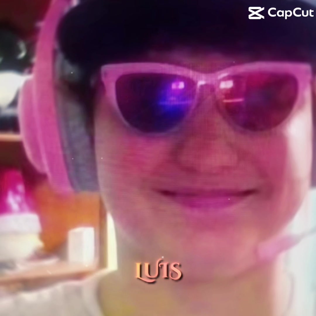 @гречка original0.1