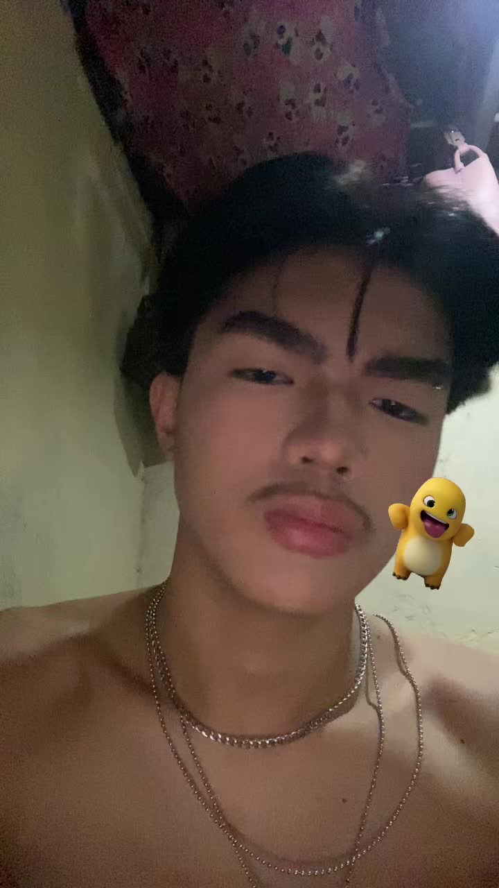 @Gelo