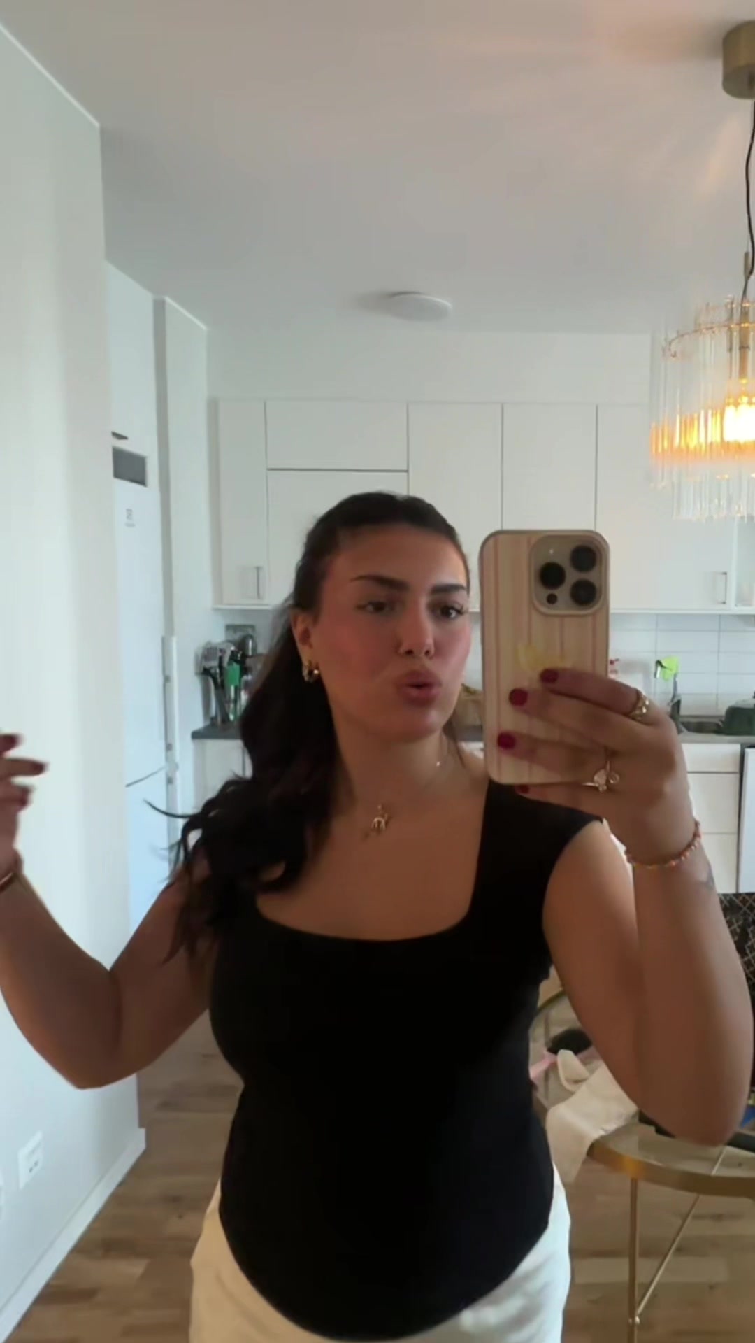 @ellaayyad 🥂