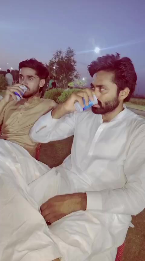 @مَلِک صاحب 👀🇸🇦🇵🇰