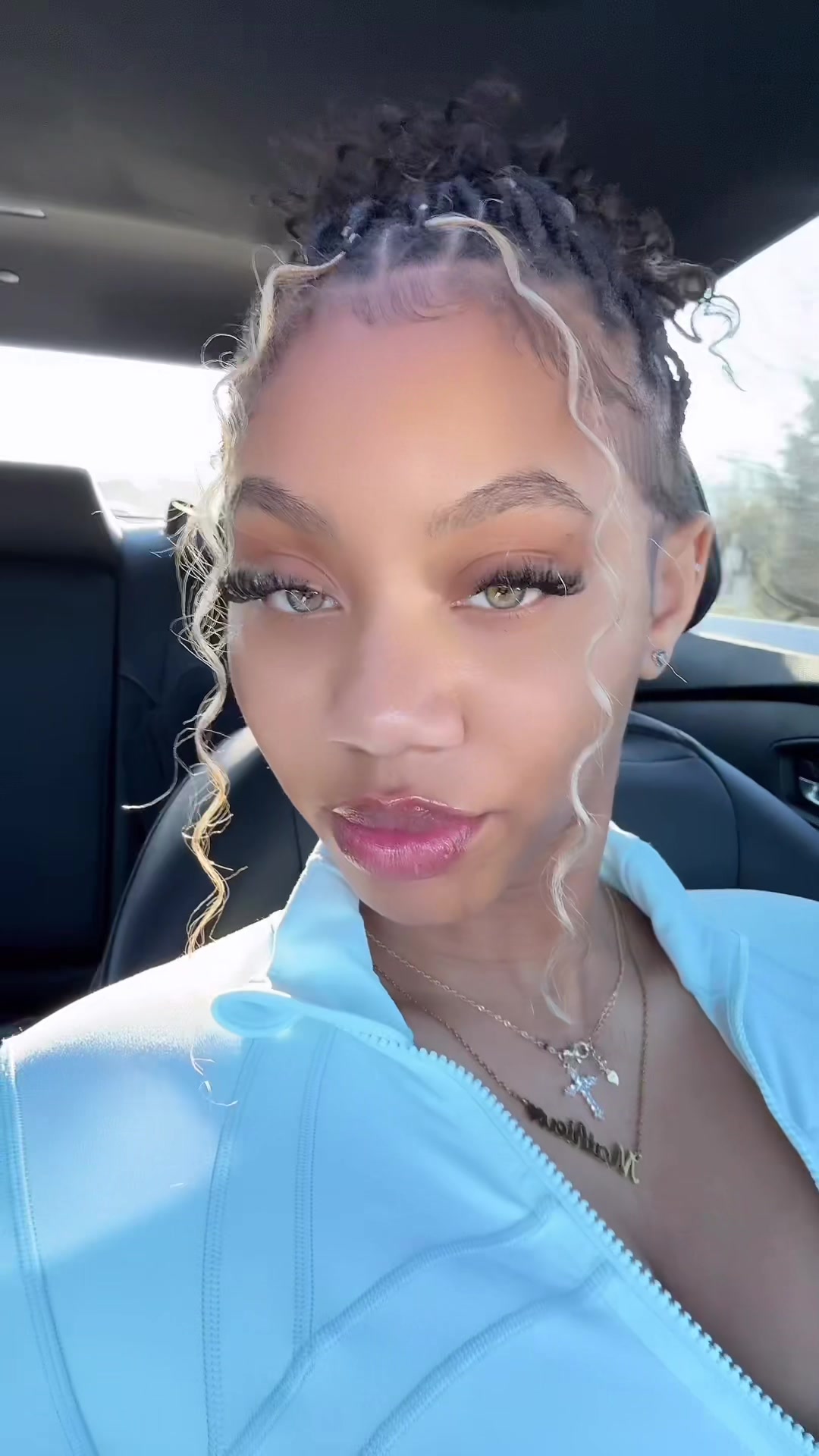 @jordyn