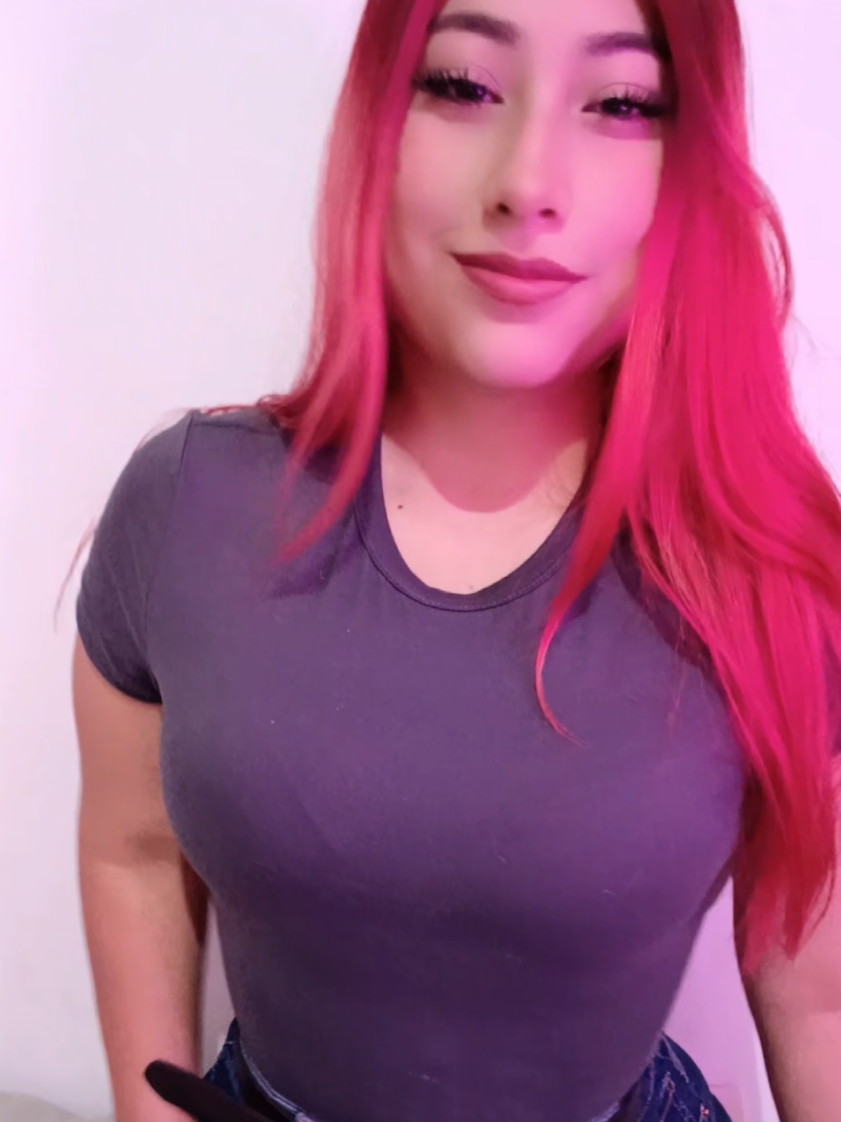 @Aylinn Mila 🍒