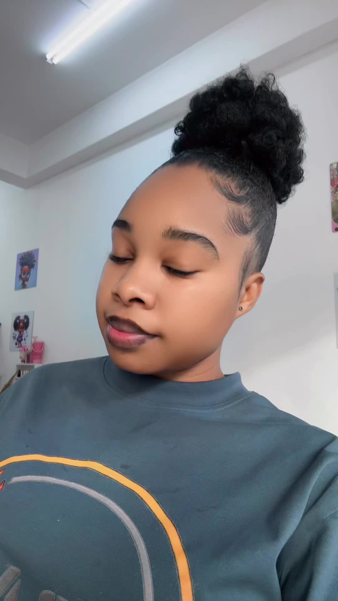 @Matshidiso Rapatsa