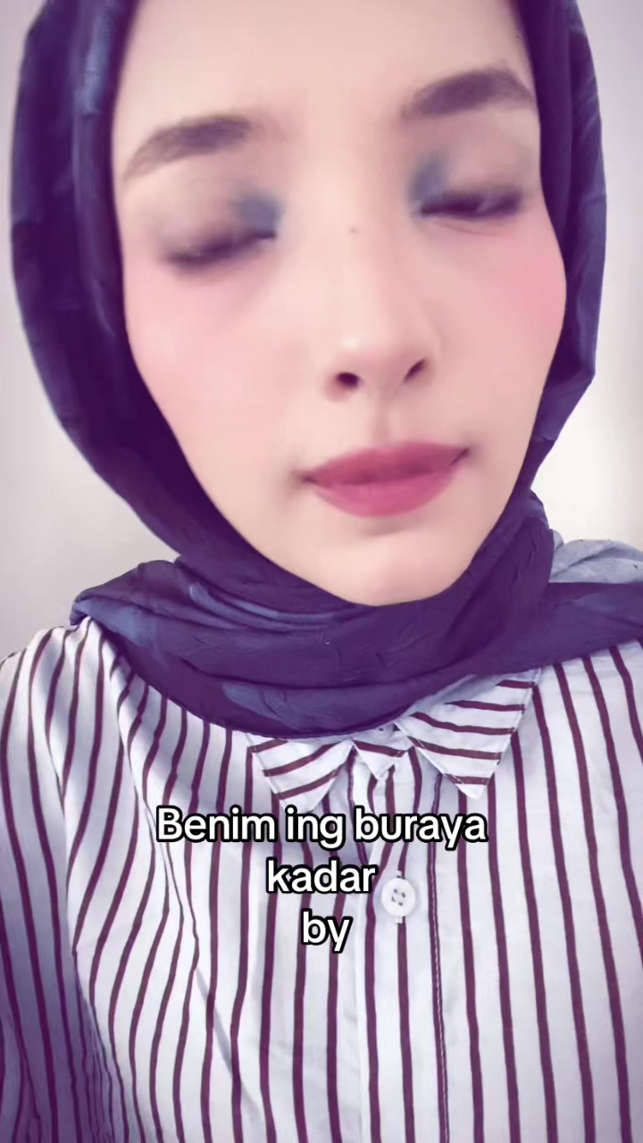 @Meymey