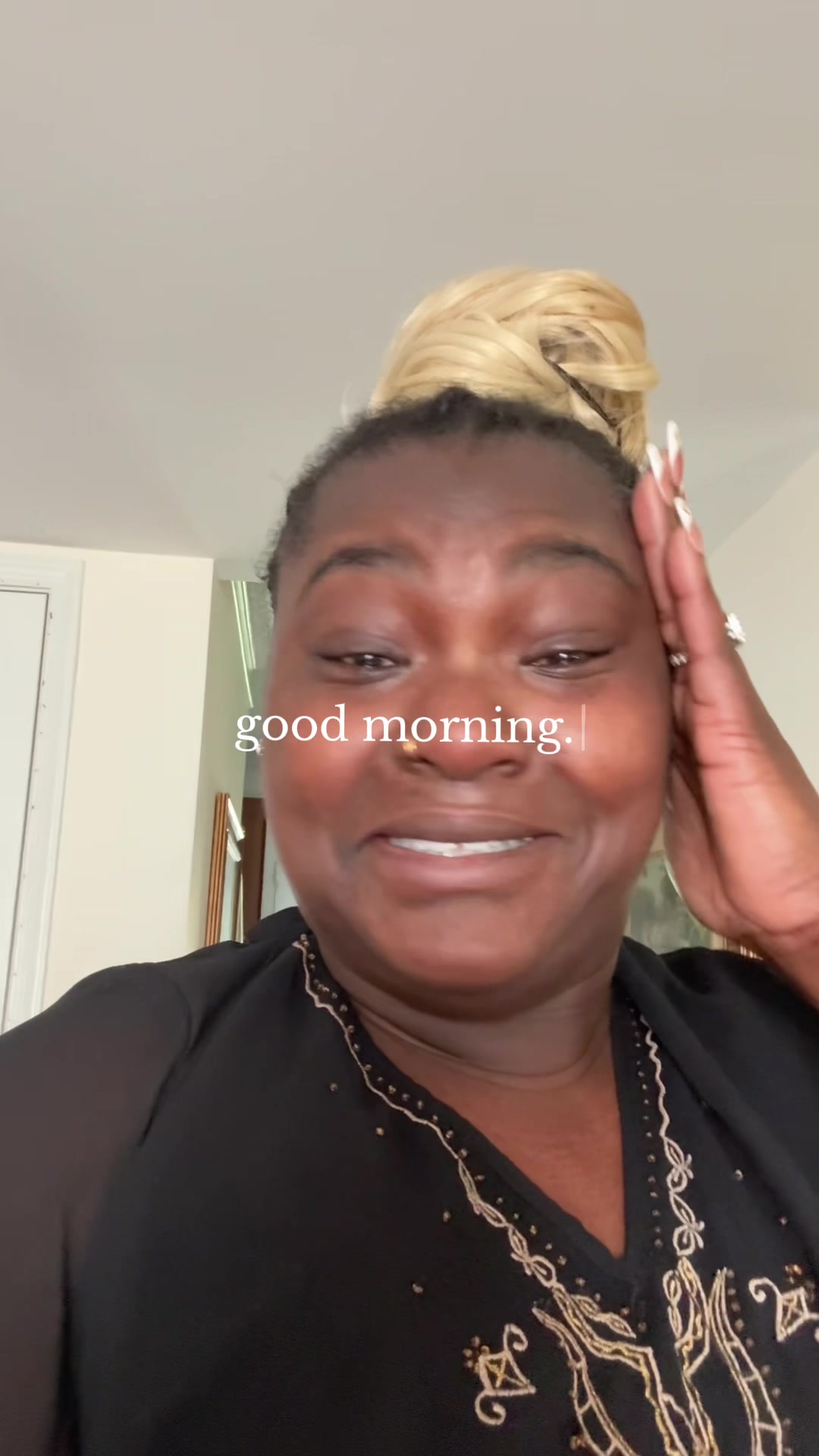 @Toya Creates