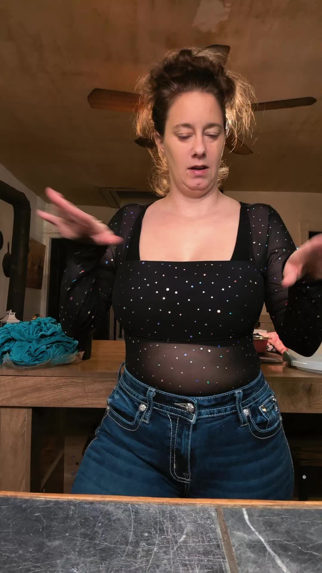 @SpursNLace