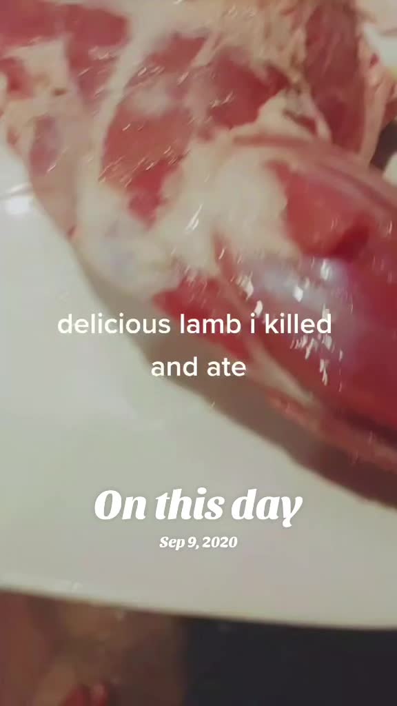 @eatrawmeat