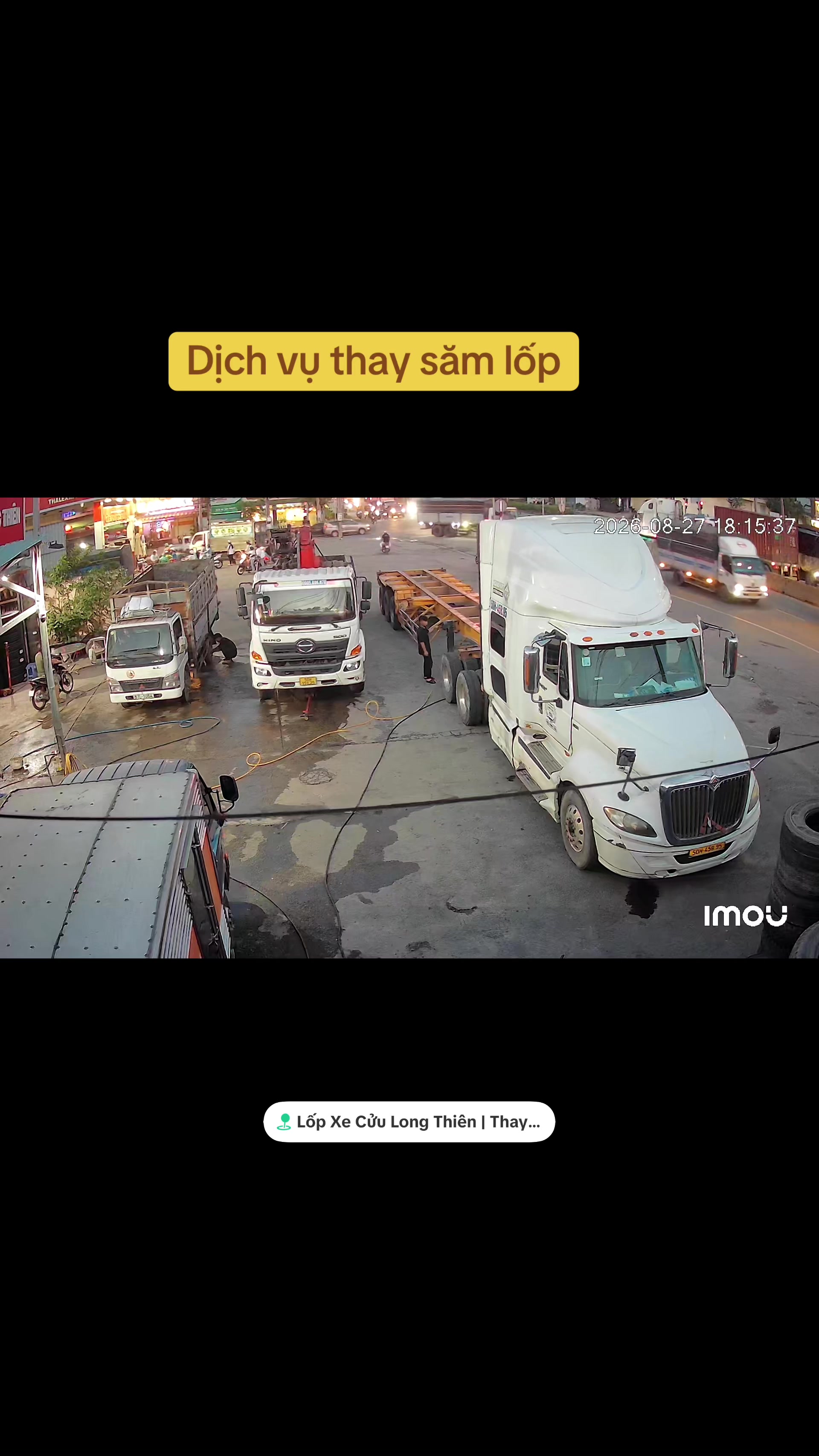 @Cửu Long Thi&ecirc;n