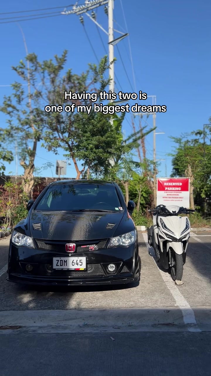 @Justin Congayo