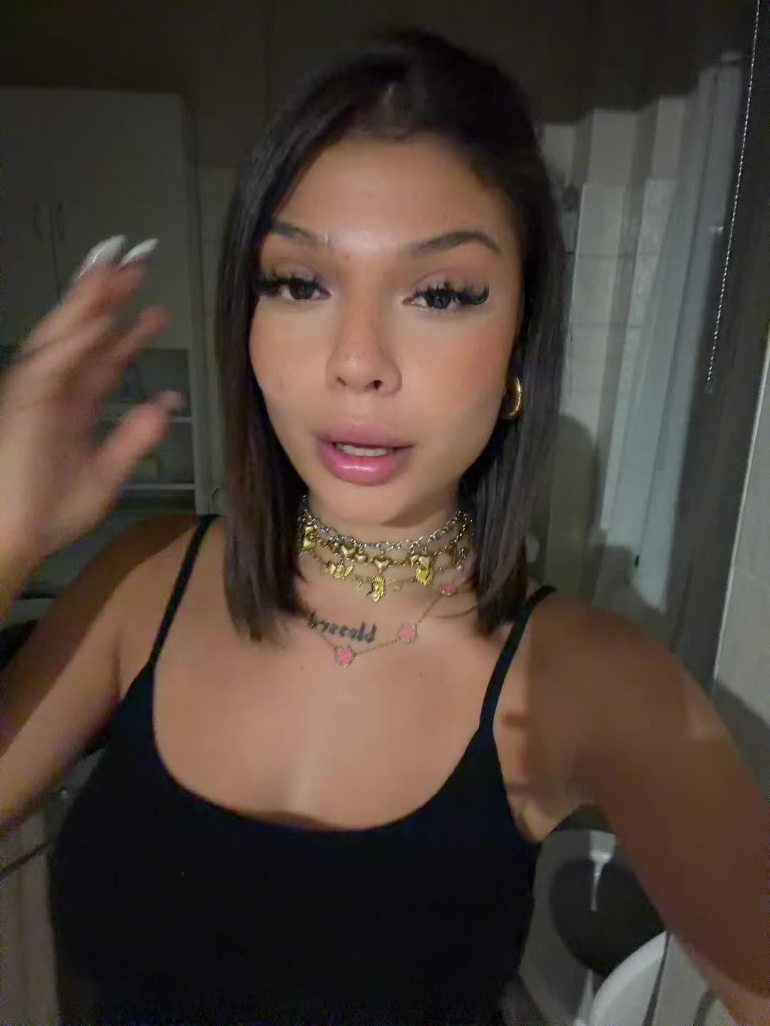 @ire🧞♀️