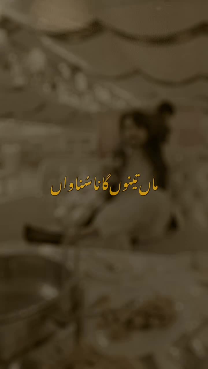 @Raja G LEO