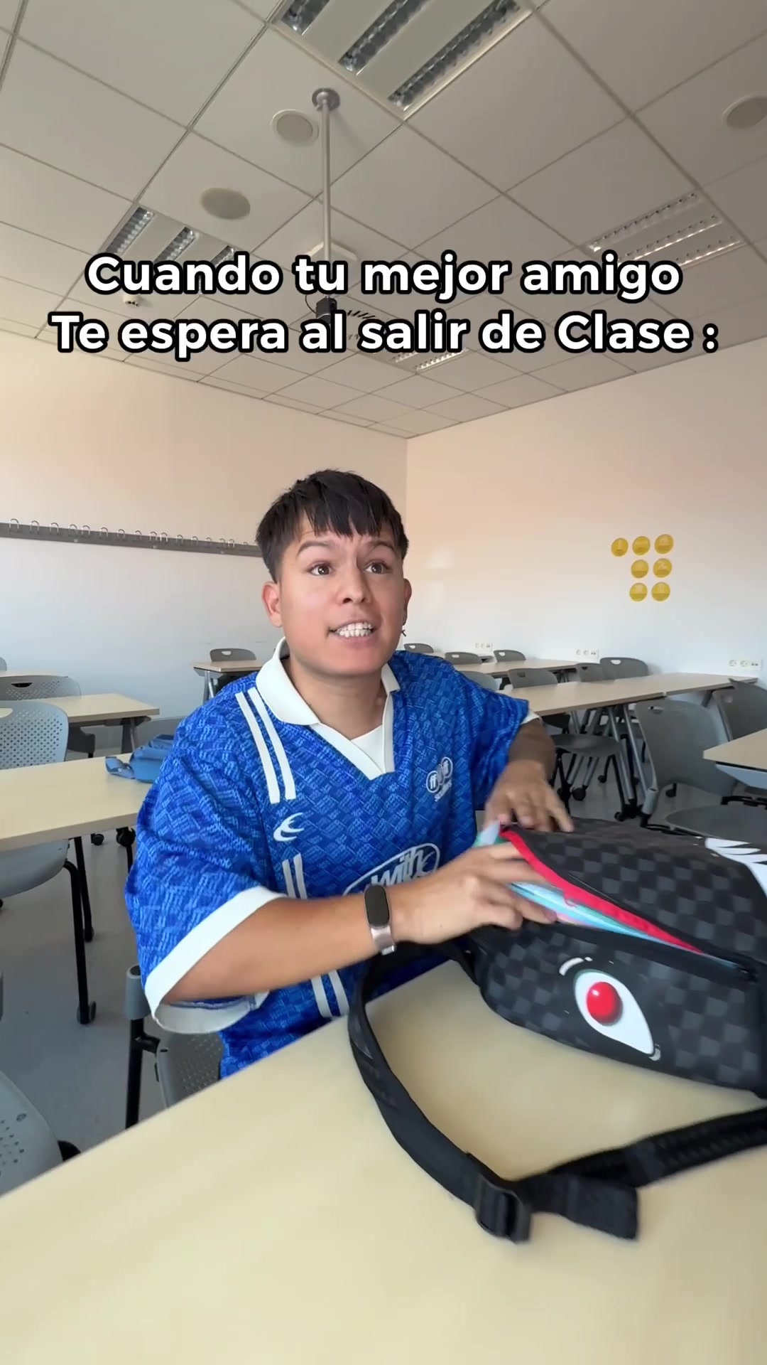 @Paul Ferrer
