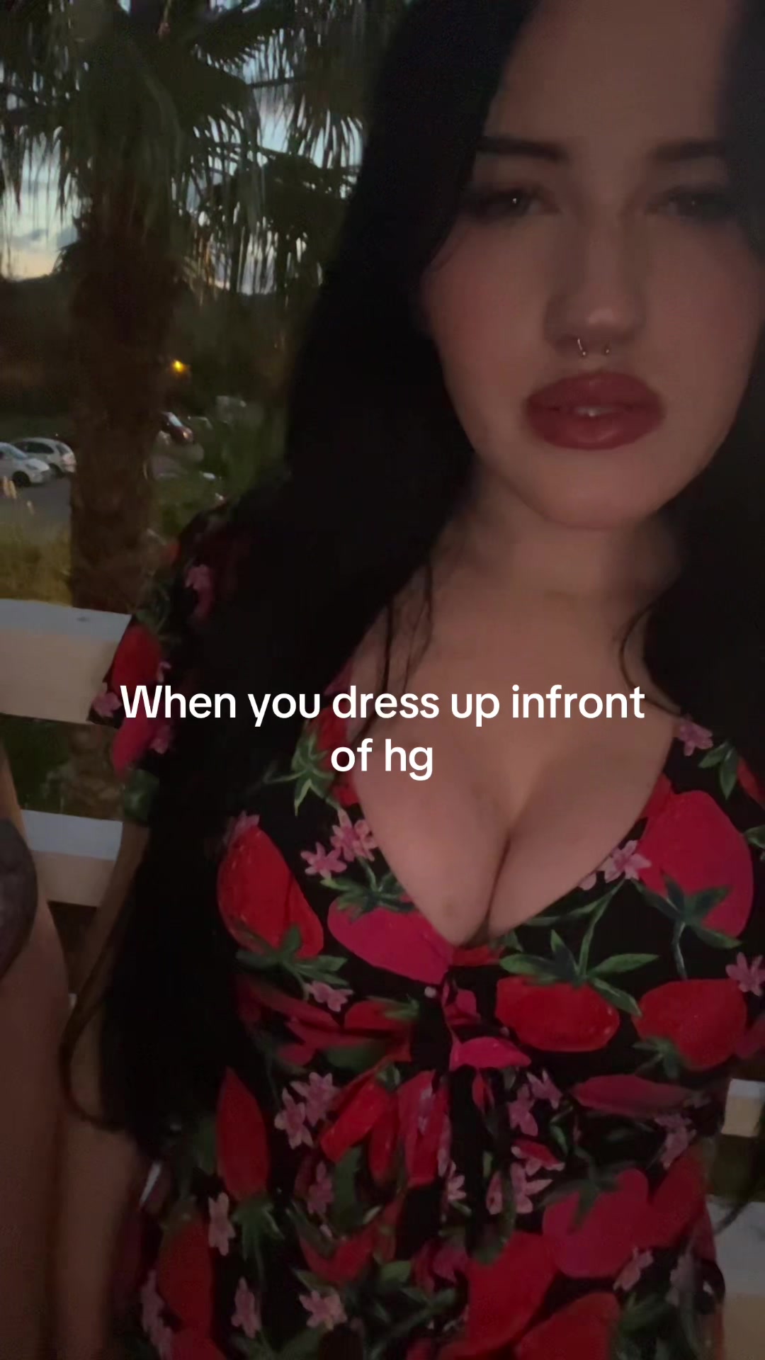 @Erin🧟&zwj;♀️