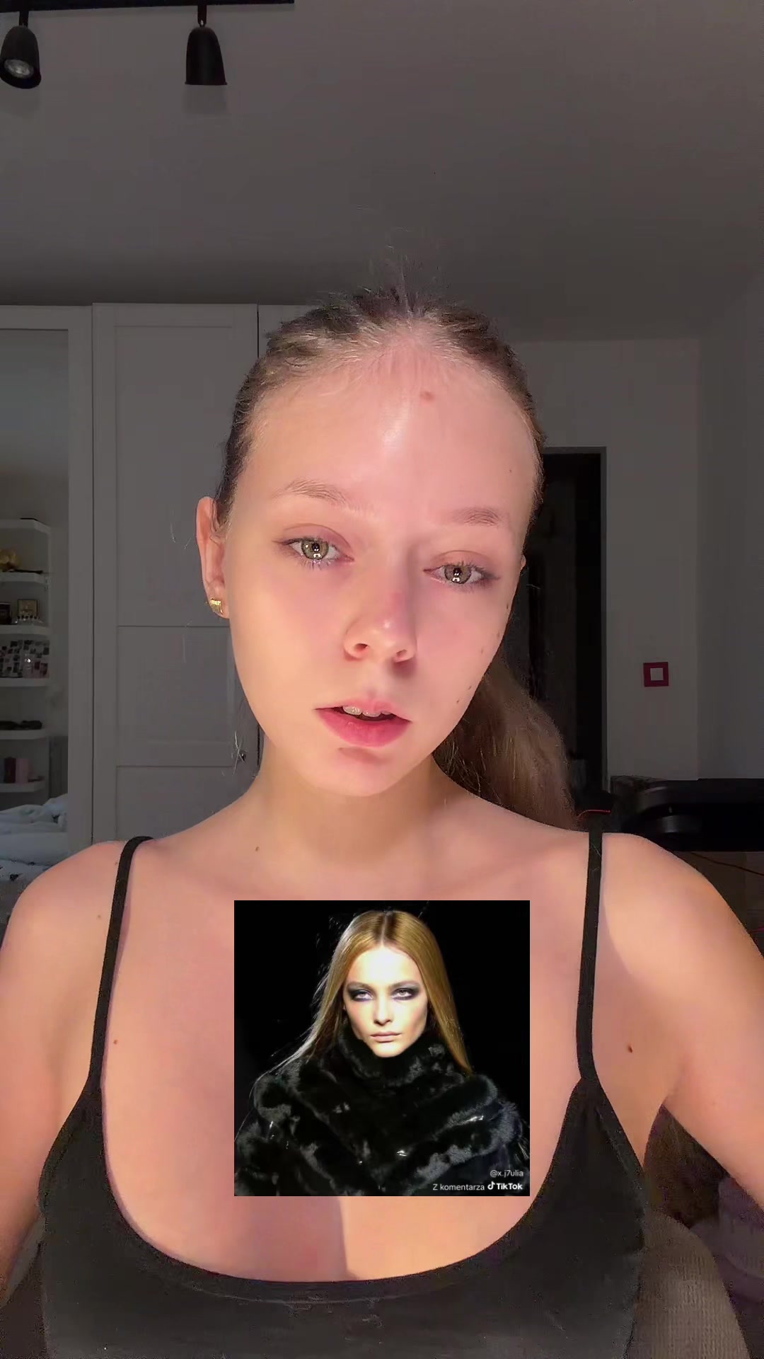 @Vici