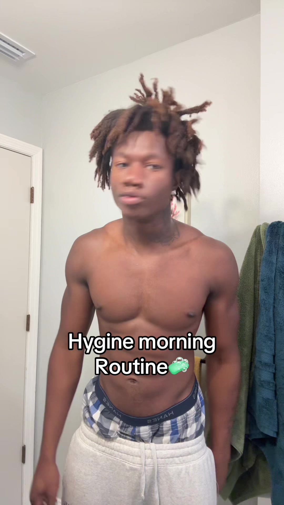 @Obi
