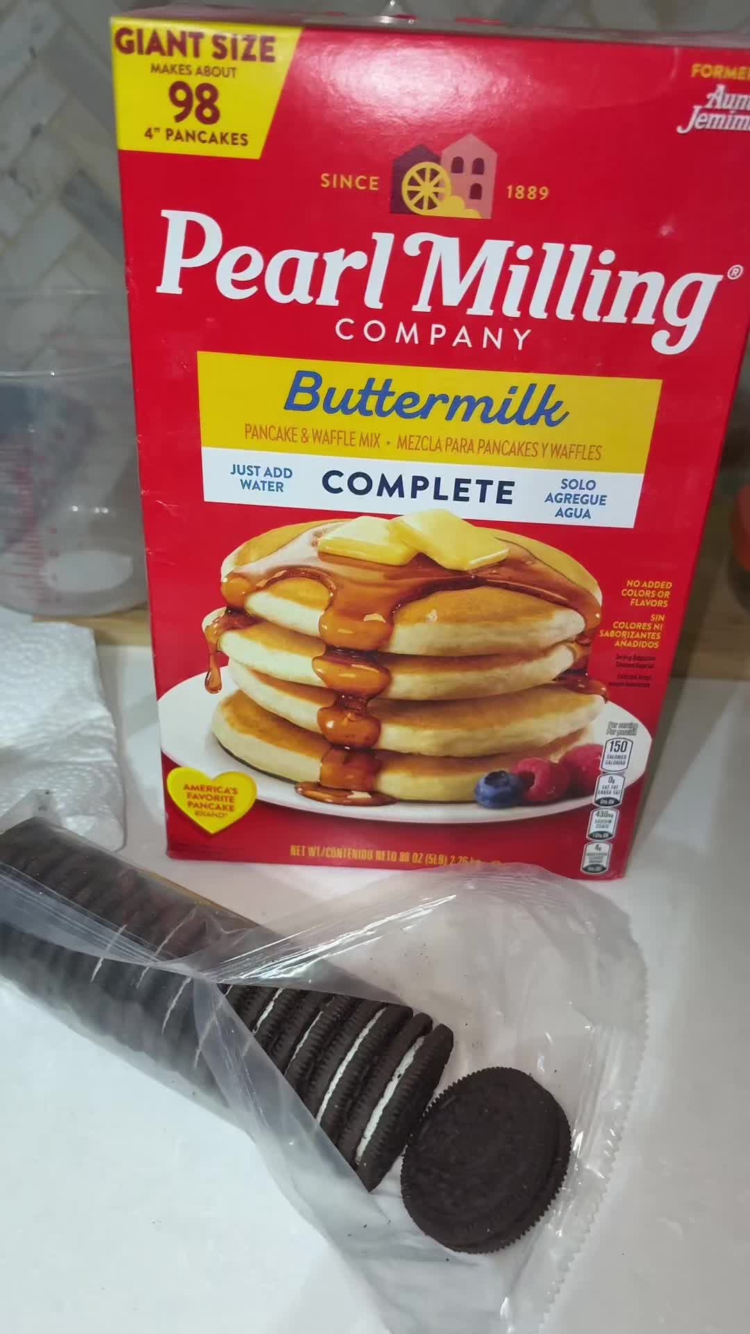 @THATCOOLMOMG