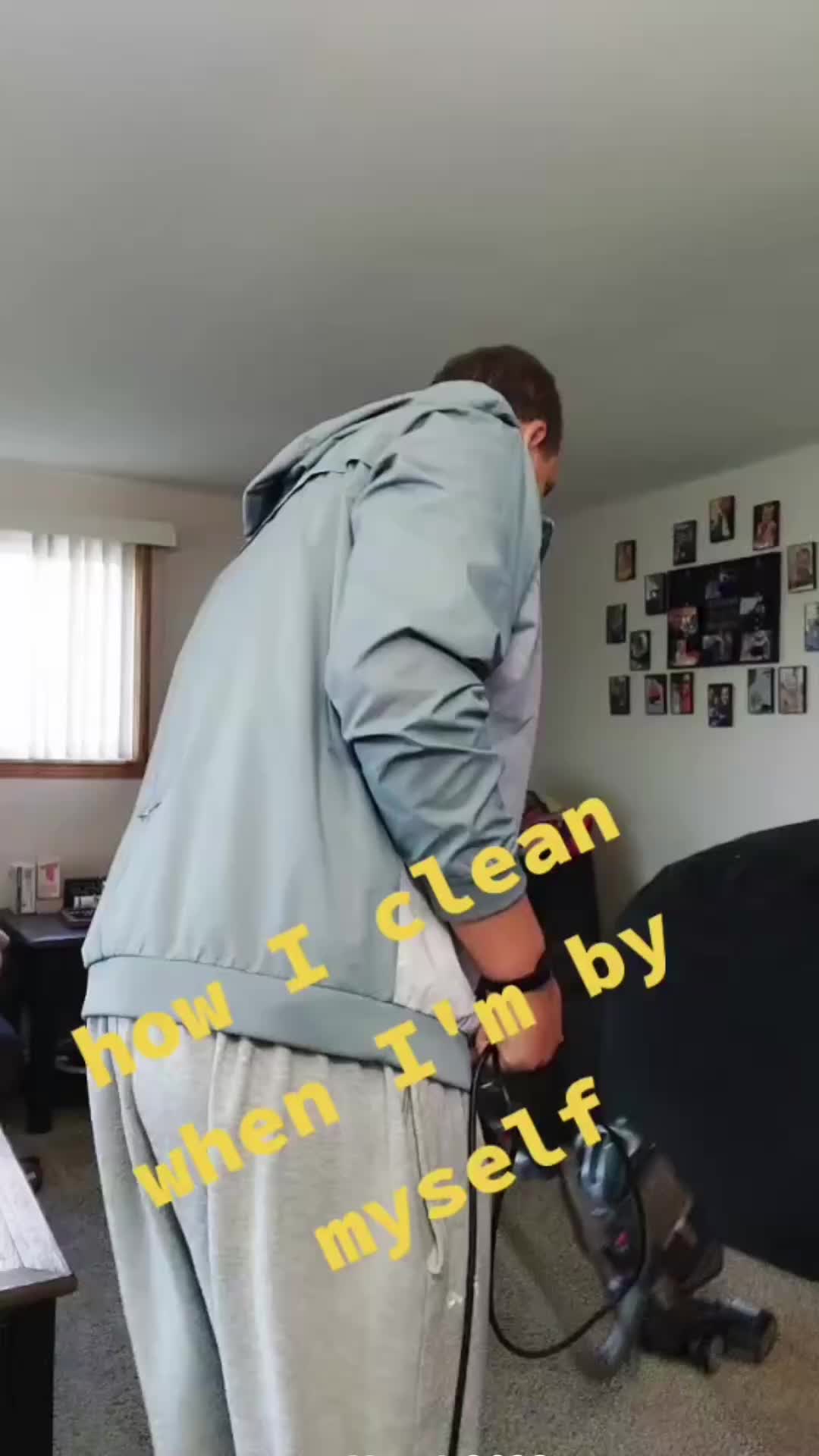 @tonymark0529
