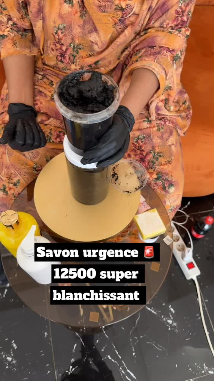 @@mounina🥀Cosmétique🤍