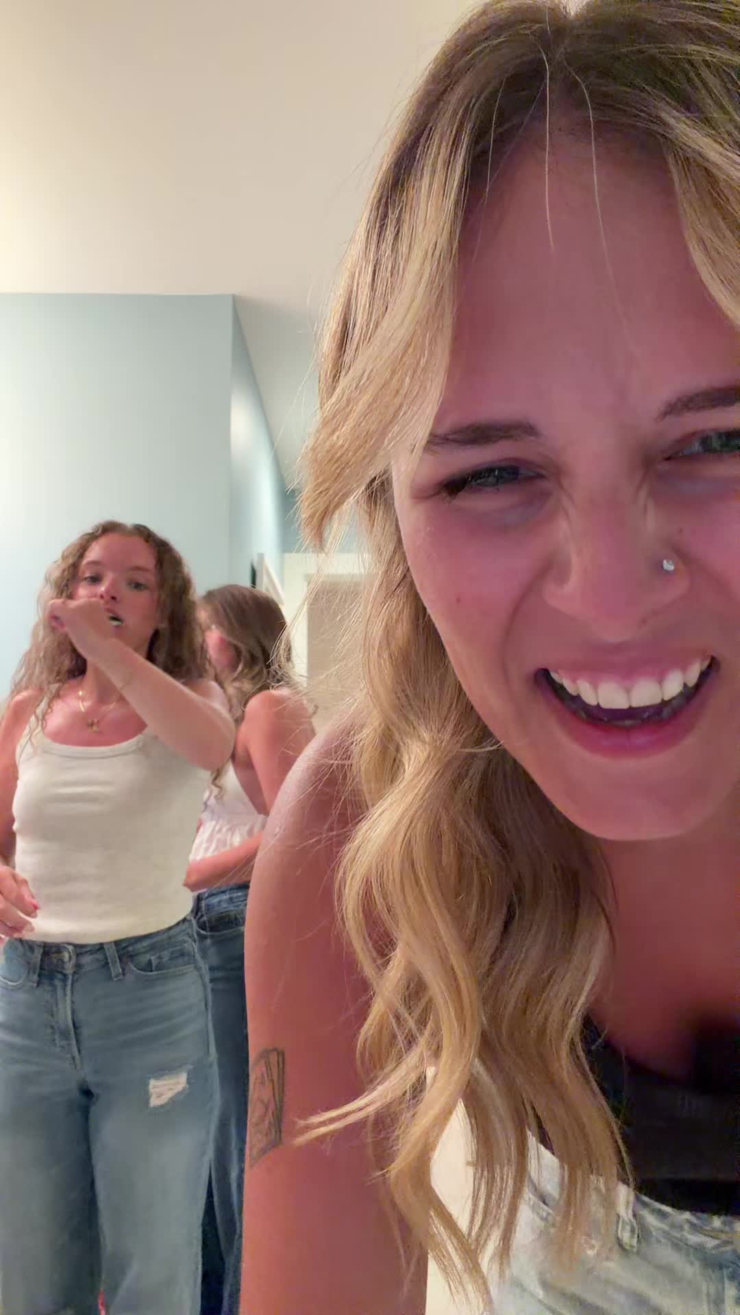 @kristinschaefer_