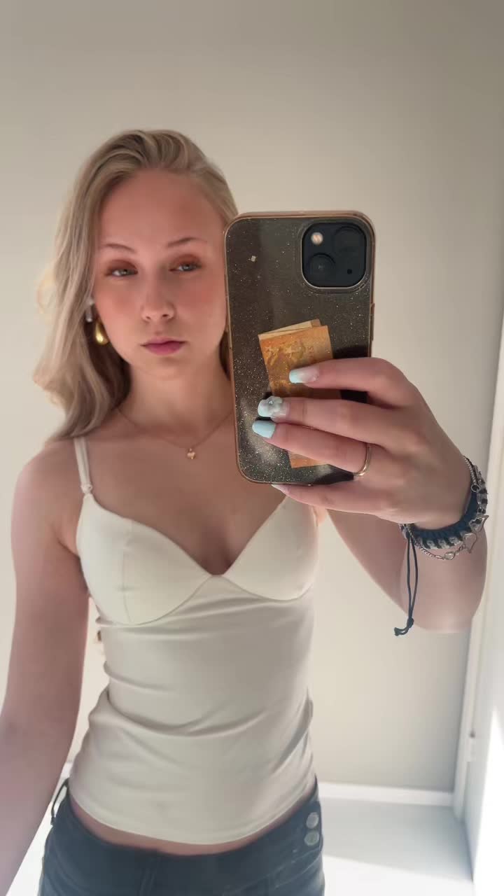 @𝓜𝓪𝓲𝓳𝓾👸🏼