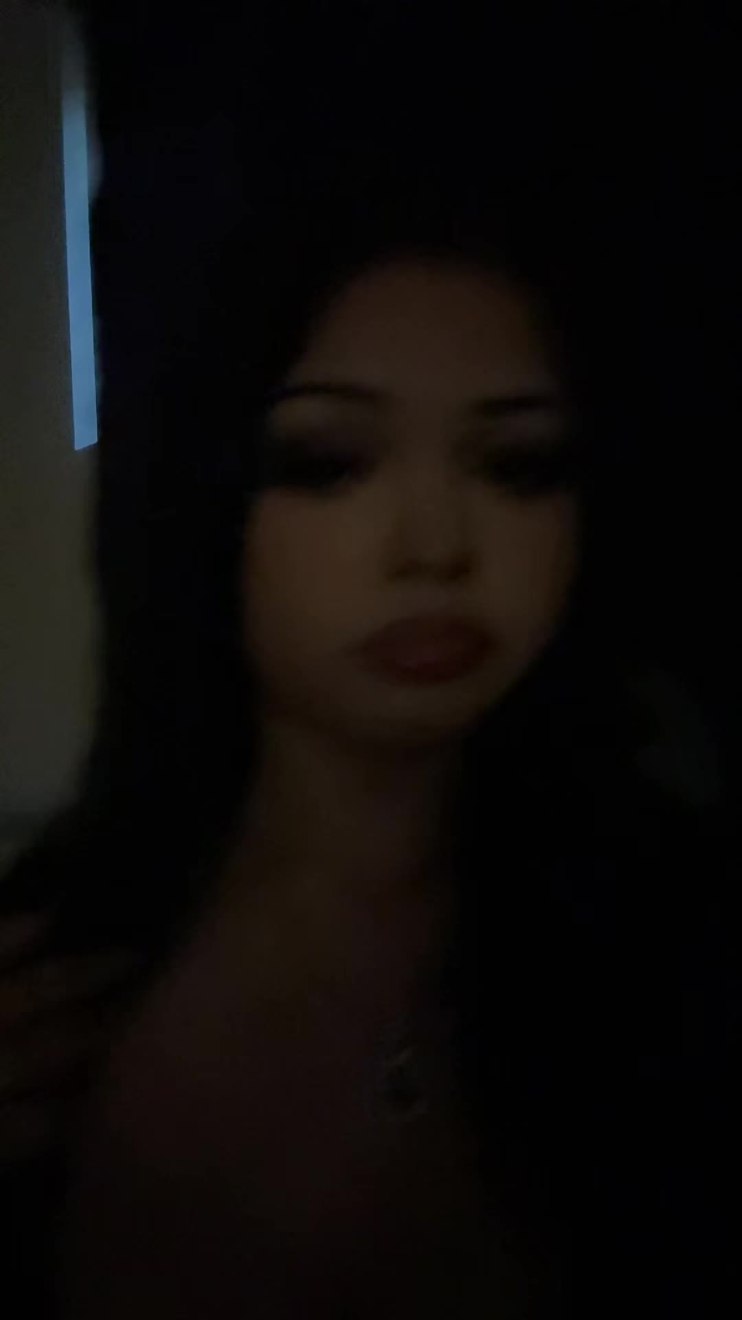 @Elisa