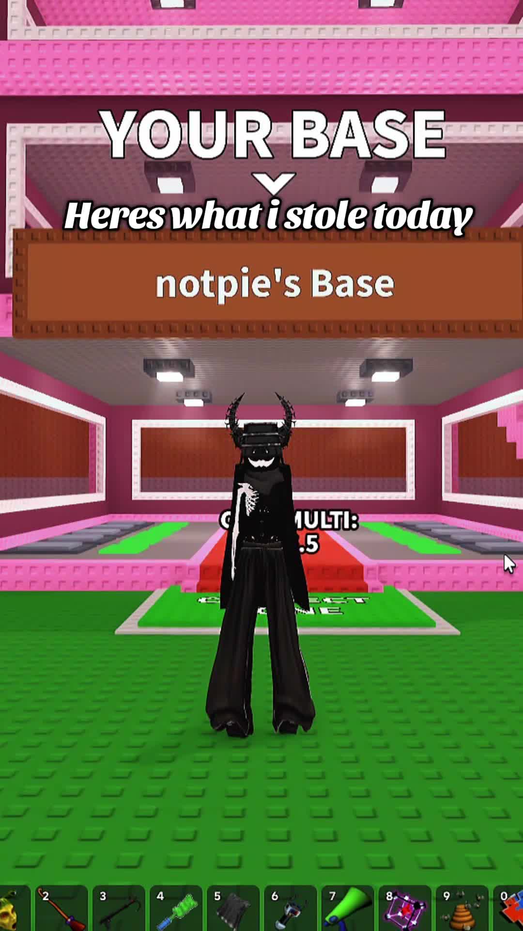 @notpie