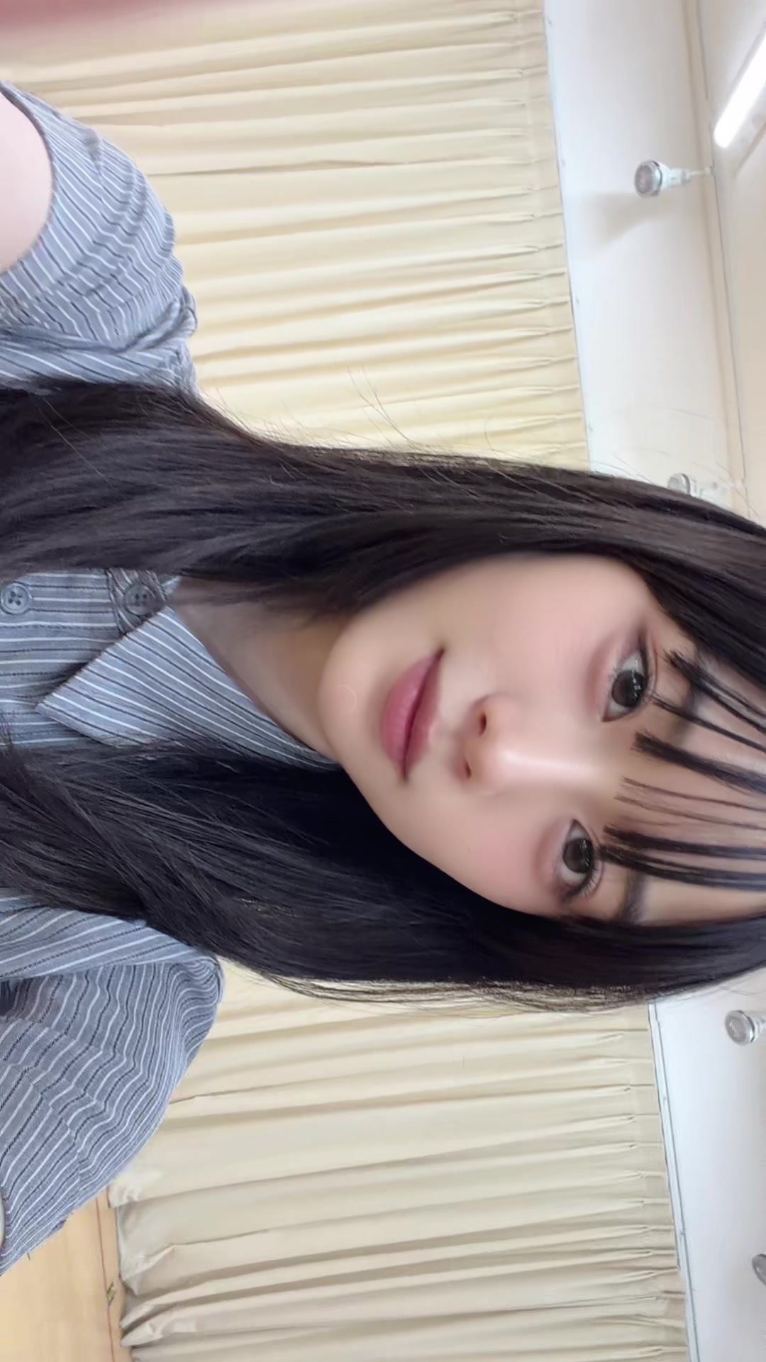 @松本麗世🧸️️️⛅️