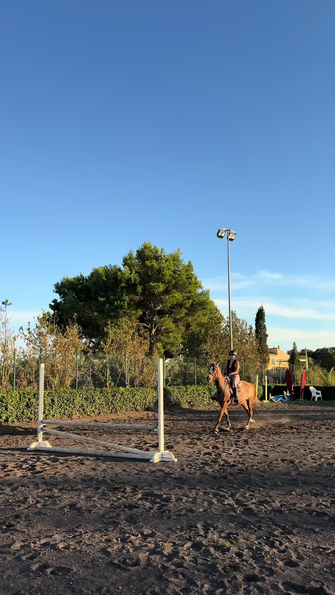 @clauudiia.equu