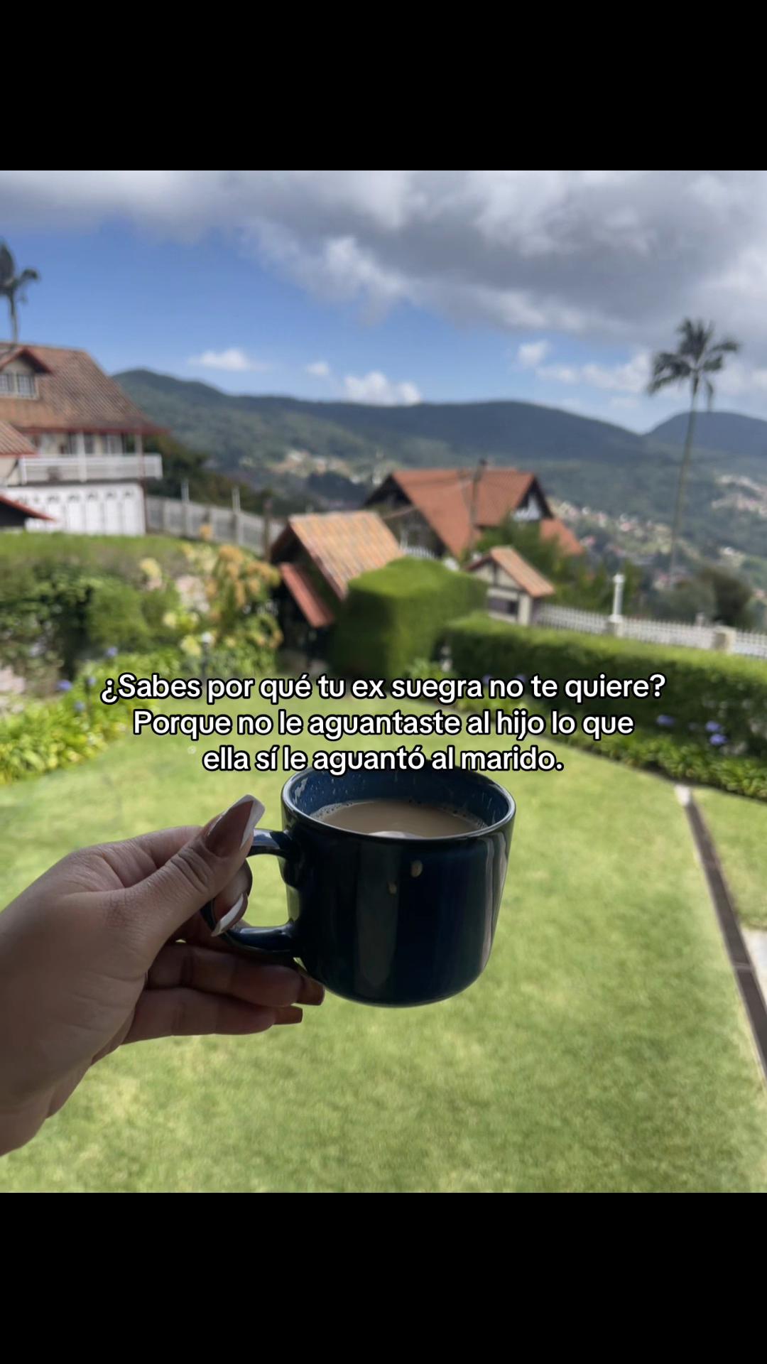 @Dairin🧿
