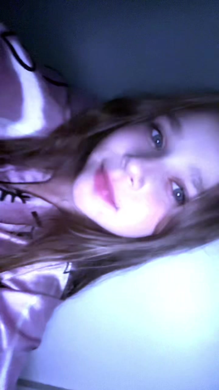 @ТГК:🎀просто Аля🎀
