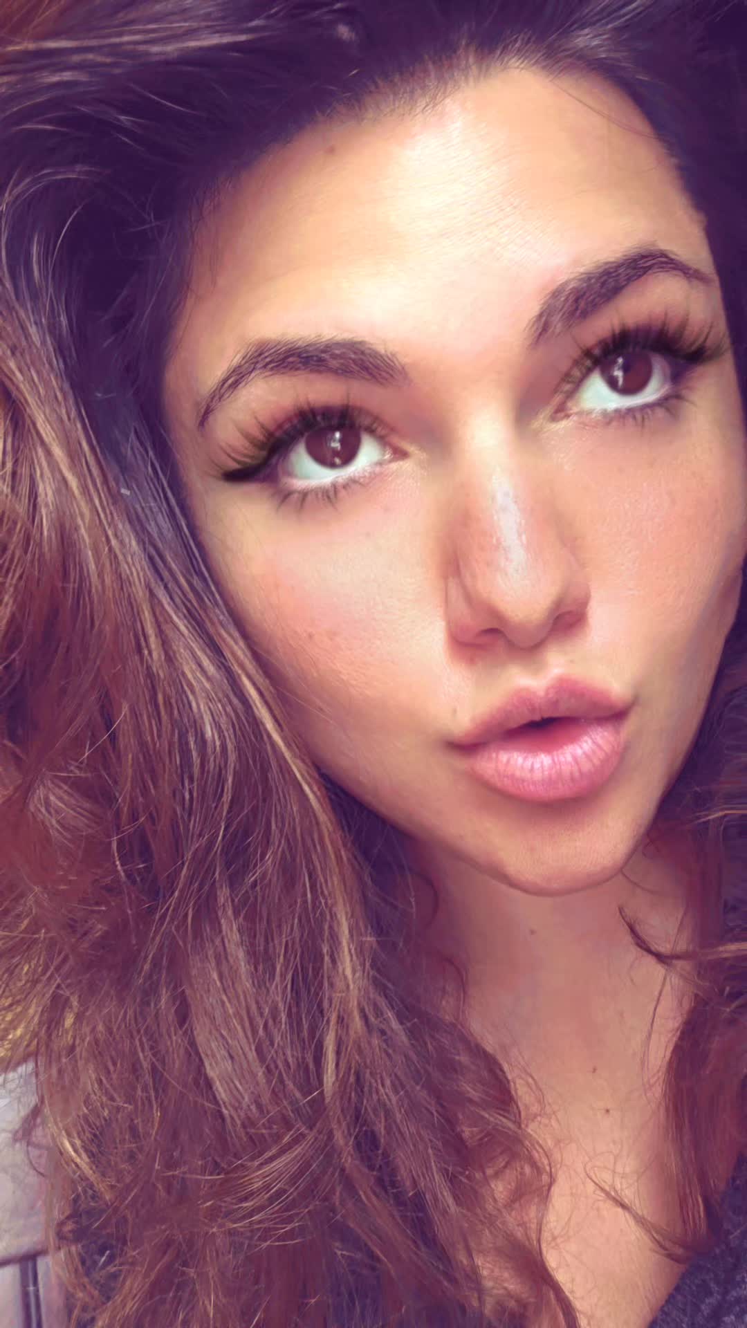 @Sara.