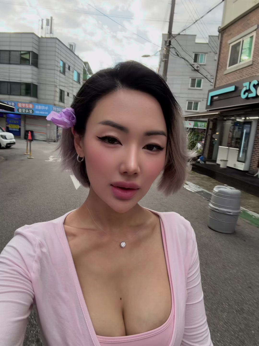 @💫Karina|НеНумеролог💫
